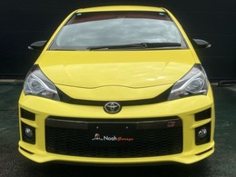 スポーツカー選びをするうえでもっとも大事にしたいコンディションチェック。各機関状態良好です！