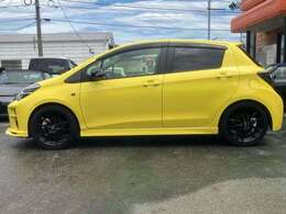 全国ご納車に対応いたします。遠方のお客様もお気軽にご相談ください。