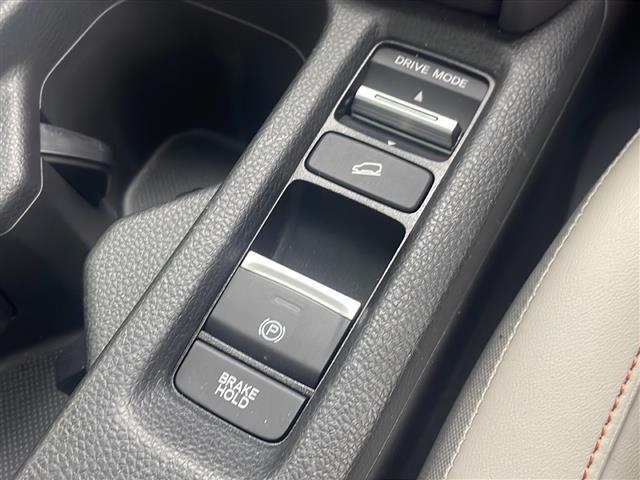 ◆北は北海道から南は沖縄まで、ご購入いただいたお車は全国にご納車が可能です(有償)！お電話、メール、動画などでリモートでお車のご案内も可能です！親切、丁寧に対応させて頂きますのでお気軽にご相談ください！