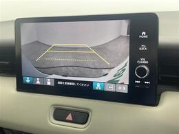 ◆来店予約受付中！無料ご予約は【来店予約をする】ボタンから！