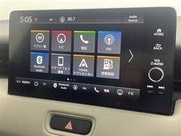 ◆当店自慢の一台です！中古車は一物一価なのでお早目にご検討ください！