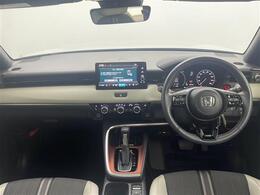 ◆北は北海道から南は沖縄まで、ご購入いただいたお車は全国にご納車が可能です(有償)！お電話、メール、動画などでリモートでお車のご案内も可能です！親切、丁寧に対応させて頂きますのでお気軽にご相談ください！