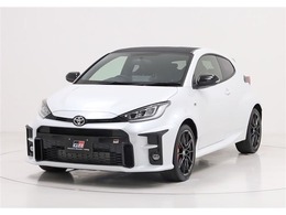 ☆現車確認をご希望の方はお電話にて在庫確認の上、来店予約をお願いいたします☆　TEL：0538-77-2050　営業時間10時～18時（火・水定休）