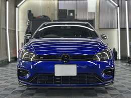 距離は約29000km台です。