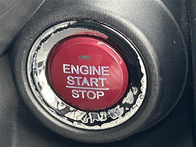 【運転席操作部】快適なドライブを楽しむための機能が装備されています！運転席から触れるので、使いやすいです！除菌プランいれていただくと、さらに清潔で安心していただけます！