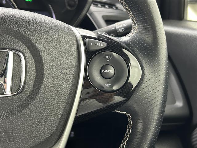 【運転席操作部】快適なドライブを楽しむための機能が装備されています！運転席から触れるので、使いやすいです！除菌プランいれていただくと、さらに清潔で安心していただけます！