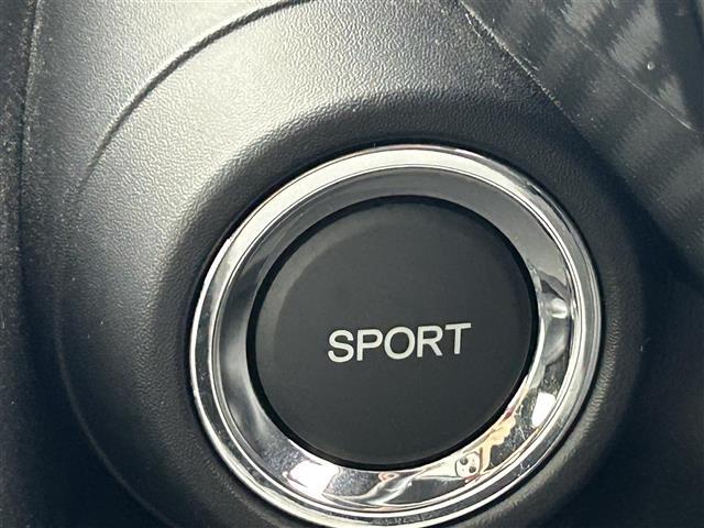 【運転席操作部】快適なドライブを楽しむための機能が装備されています！運転席から触れるので、使いやすいです！除菌プランいれていただくと、さらに清潔で安心していただけます！