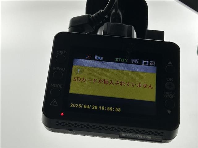 【カーナビ】ナビ利用時のマップ表示は見やすく、いつものドライブがグッと楽しくなります！