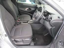 内装は前ユーザー様の使用状態が良く気になる匂いや汚れ等も無く大変綺麗な状態が維持されております。