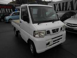 全車中古ETC取り付け可能です。ご相談お待ちしております。