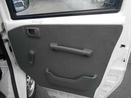 買い取り下取り強化中。直販のため高額査定可能です。