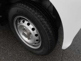 修復や内外装チェックシートつき