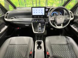 グループ総在庫数約30，000台！！全国の系列店からメーカー・車種問わずご紹介出来るので、あなたにピッタリのお車が見つかるはずです♪まずはお問い合わせ下さい☆