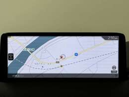 【お客様へ】売約済みや店舗間で在庫が移動している可能性がございます。ご来店をご検討の際は特に事前にお問合せをいただくことをおススメします！お見積り依頼ボタンからお気軽にお問合せ下さい！