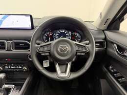 【現車確認】ご契約には現車確認が必須となります。装備品や仕様など現車の状態を確認いただいた上でご購入をご検討ください。