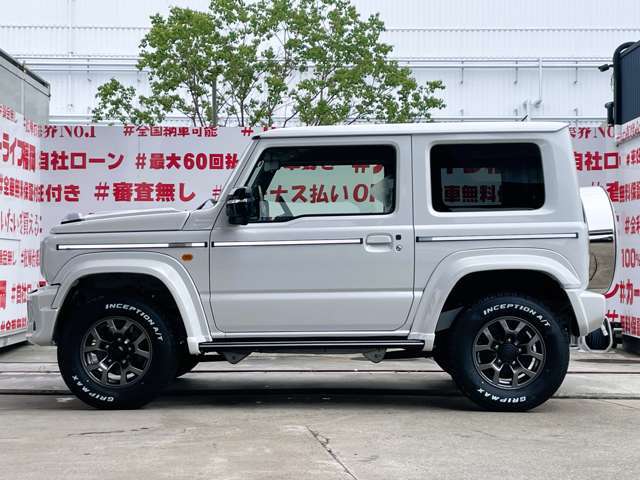 自社ローン対応車　 詳しくは弊社ホームページまで！ 　https://carlifegroup.fukuoka.jp/カーセンサー掲載車以外にも在庫車輌 多数掲載中！カーライフ福岡　福岡県糟屋郡粕屋町戸原西4丁目8-11　TEL0120-038-871