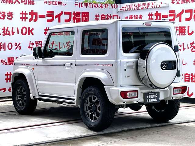 自社ローン対応車　 詳しくは弊社ホームページまで！ 　https://carlifegroup.fukuoka.jp/カーセンサー掲載車以外にも在庫車輌 多数掲載中！カーライフ福岡　福岡県糟屋郡粕屋町戸原西4丁目8-11　TEL0120-038-871