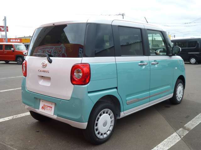 シャイニングホワイトパールファインミントメタリック