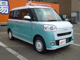 車検も長くR.9年9月まで残っています