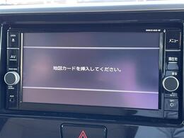 修復歴※などしっかり表記で安心をご提供！※当社基準による調査の結果、修復歴車と判断された車両は一部店舗を除き、販売を行なっておりません。万一、納車時に修復歴があった場合にはご契約の解除等に応じます。