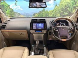 グループ総在庫数約30，000台！！全国の系列店からメーカー・車種問わずご紹介出来るので、あなたにピッタリのお車が見つかるはずです♪まずはお問い合わせ下さい☆