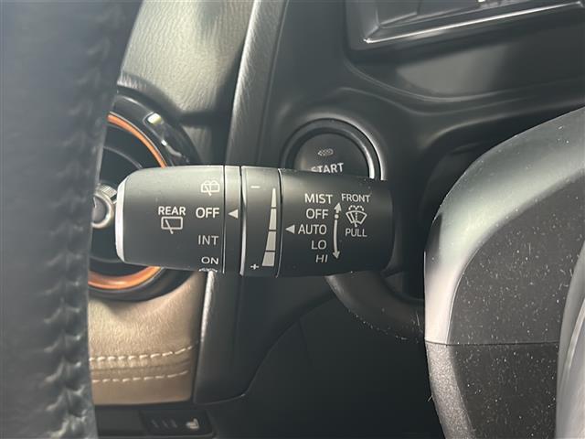 【お問い合わせください】写真の内容に関してやおクルマ購入までの流れなどご不明点、ご質問等がございましたらお気軽にガリバー店舗までお問い合わせください。