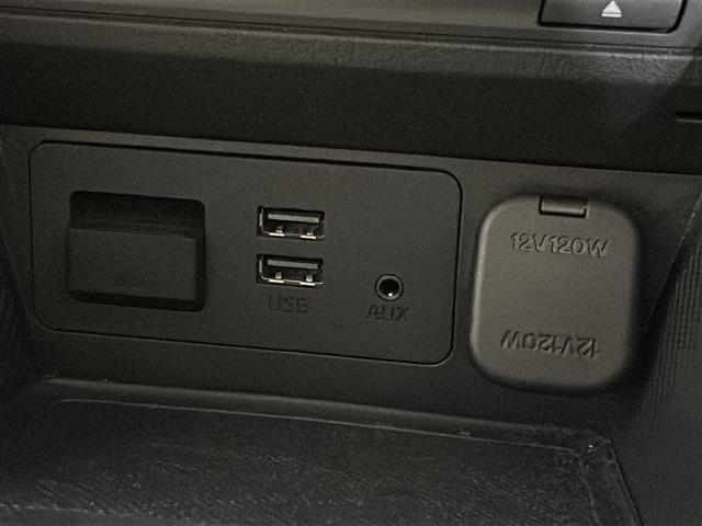 【お問い合わせください】写真の内容に関してやおクルマ購入までの流れなどご不明点、ご質問等がございましたらお気軽にガリバー店舗までお問い合わせください。