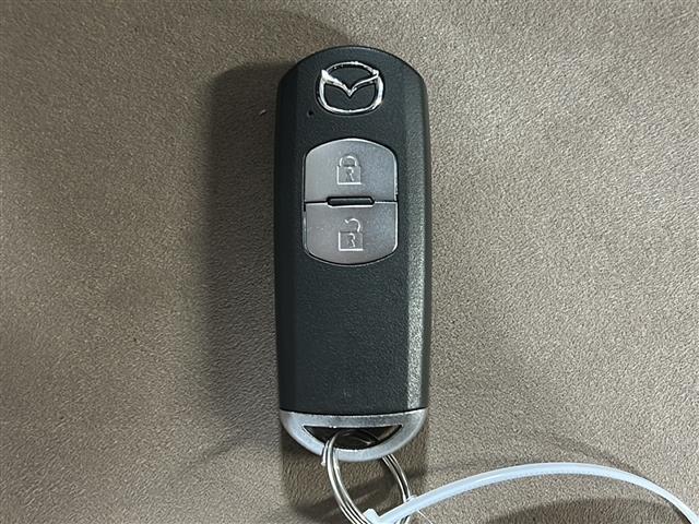 【付属品】『付属品』の画像になります。写真の内容に関してご不明点、ご質問等がございましたらお気軽にガリバー店舗までお問い合わせください。