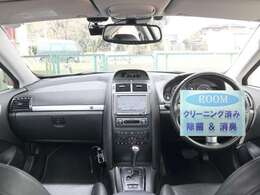 ▲使用できる装備品に関しては装備品欄をご確認ください♪装備品欄にないものは未チェック又は使用できないものとなります