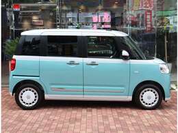 神奈川でお車を探すなら リバーサイド 。