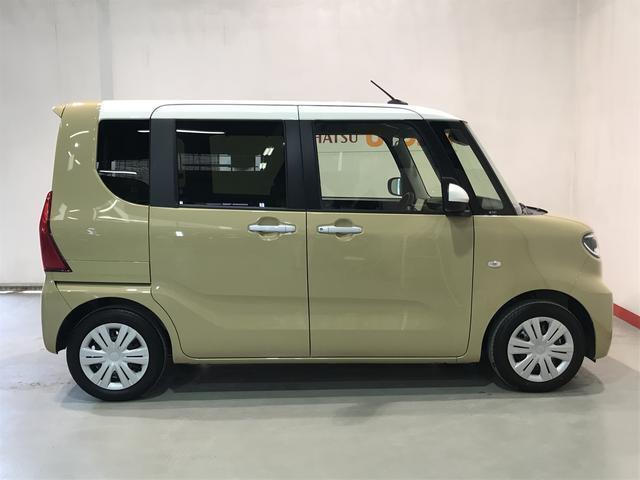 ☆本体価格は店舗で展示中の現状での車両の状態（外装・内装や装備品）が価格として反映しております☆