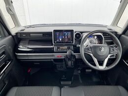 グループ総在庫数約30，000台！！全国の系列店からメーカー・車種問わずご紹介出来るので、あなたにピッタリのお車が見つかるはずです♪まずはお問い合わせ下さい☆