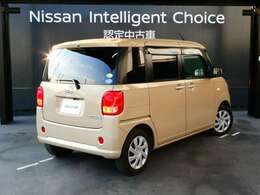 ※電車にてご来店の際は、最寄駅（JR久宝寺駅）まで、お越し頂けましたらお迎えにもあがりますので、お気軽にお申し付け下さい。