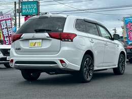 「来て♪見て♪触って♪乗って♪」常に入替えしておりますのでいつ来ても楽しい展示場になるよう心がけております。試乗も可能！（一部車両を除く）