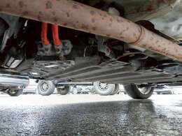 上山方面からは、国道51号線沿い左側、山形テレビさんの向かい側ですのですぐにわかります！山形駅から車で10分、電車でお越しのお客様は駅までお迎えに上がりますので事前にお電話ください！