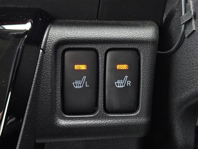 【運転席操作部】快適なドライブを楽しむための機能が装備されています！運転席から触れるので、使いやすいです！除菌プランいれていただくと、さらに清潔で安心していただけます！