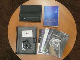 ◆ローンリース等ファイナンス商品、BMW専用自動車保険、BMWカード、コーティング、板金塗装、ドライブレコーダーなど社外品の取扱もございます。お車に関することは全てバルコムにお任せ下さい◆