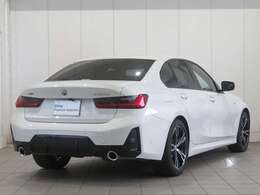 ◆掲載されてある写真以外に、気になる箇所が御座いましたら撮影してお送りいたしますので、お気軽にお申し付け下さい◆