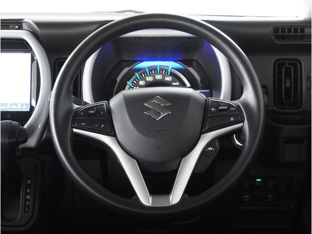 【メンテナンスパック】お車のご購入と一緒にスズキ安心メンテナンスパックもお勧めいたします。定期的なメンテナンスで快適なドライブを楽しめます。詳しくはお近くのスズキ自販島根の店舗にお問い合わせください。