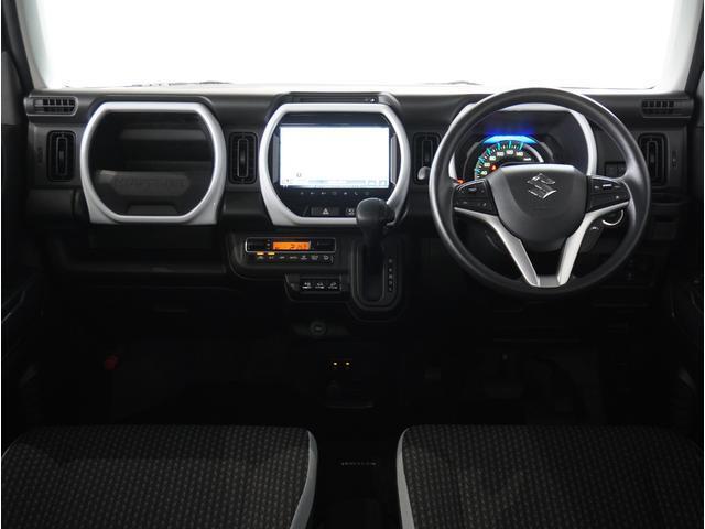 【スズキ車ならスズキ自販島根にお任せください】ご用命ありましたら島根県内9店舗（安来、東津田、黒田、斐川、出雲、石見大田、江津、浜田、益田）まで何なりとお申し付けください。ご来店お待ちしております。