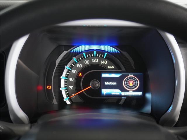 【もしも在庫がなかった場合は…】お目当ての車が見つからない場合でもご相談ください。スズキ自販島根は県内9店舗に在庫がございます。お探しの車もきっと見つかります。