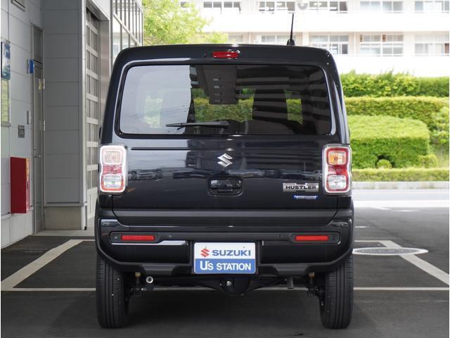 【外装クリーニング済み】外装も入庫時にしっかりと洗車しております。また納車前も綺麗にして納車いたします。