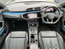 ●Audi認定中古車はAudi正規ディーラーがお届けする「Audiが二度認めたAudi」です。専門技術を身につけた正規ディーラーのテクニシャンが専用テスターと工具を使い、入念な整備を施した上で保証をつ