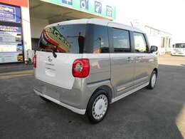 ご来店の際には来店予約・または電話予約を頂ければスムーズに対応させて頂きます♪♪