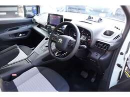 低金利キャンペーン実施中！