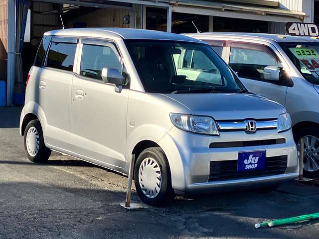 当店はJu長野メンバーショップです♪お車をお探しなら是非当店にご相談ください♪