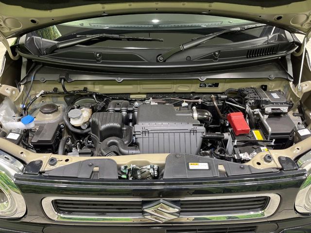 親切・丁寧な専門メカニックスタッフが応対！・車検・点検整備・事故等の修理などアフターサービスも安心。お車のカスタマイズもネクステージのサービススタッフまでご相談ください！