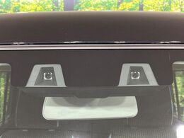 【スズキ　セーフティサポート】走行中に前方の車両等を認識し、衝突しそうな時は警報とブレーキで衝突回避と被害軽減をアシスト。より安全にドライブをお楽しみいただけます。