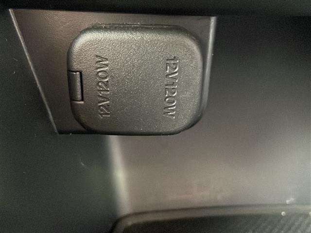 高品質維持の為に在庫期間を過ぎたお車は即オートオークションにて売却されていきます。気になるお車はまずお問い合わせください！