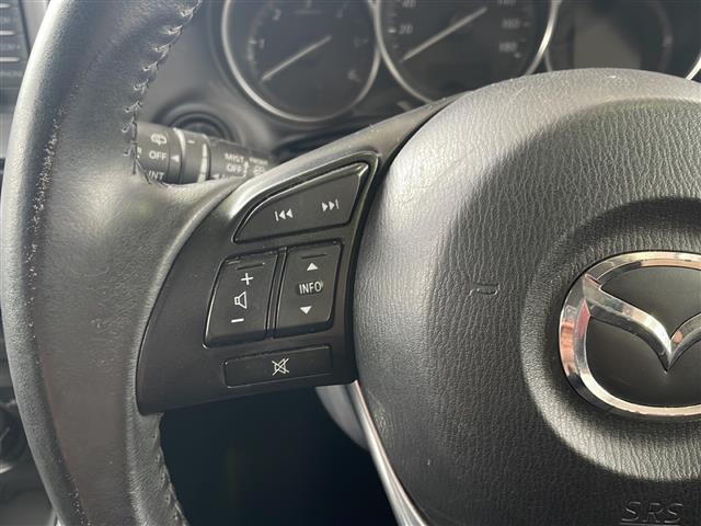 中古車はその時勝負です！！この車両を見つけた方は幸運かも！？同じ車両は1台もありません！ユーザー買取車を扱っているガリバーだからこそだせるプライス！ぜひ、この瞬間に！！
